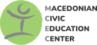 logo MCEC
